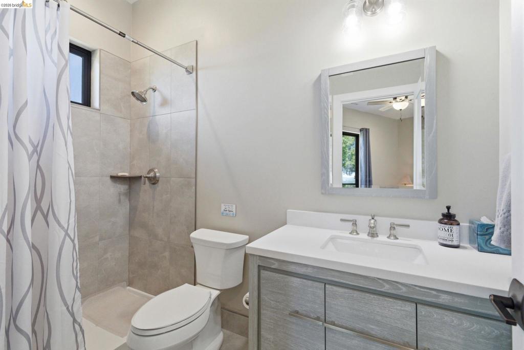 16010 Granite Park Rd, Sonora, CA 95370