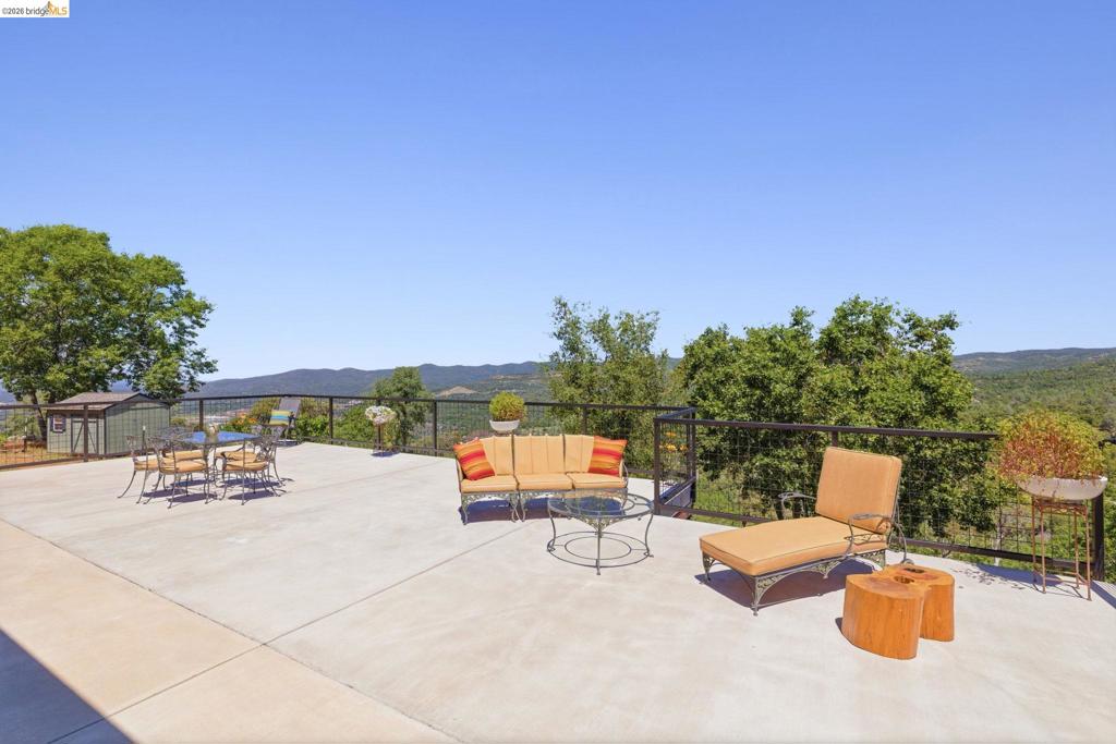 16010 Granite Park Rd, Sonora, CA 95370