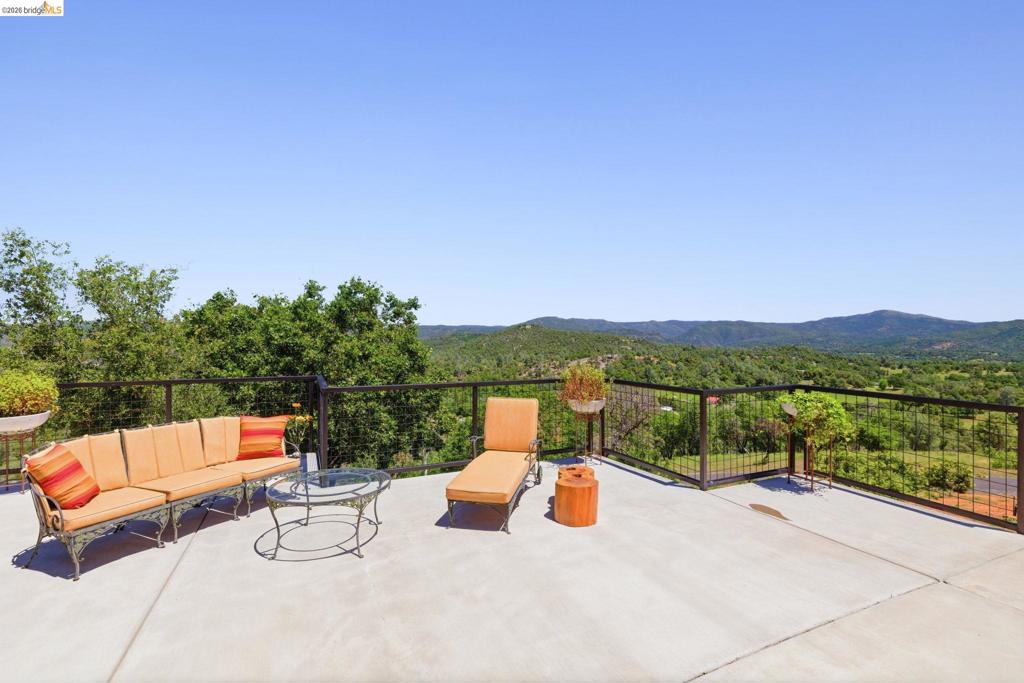 16010 Granite Park Rd, Sonora, CA 95370