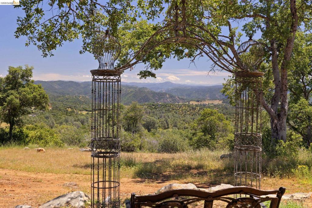 16010 Granite Park Rd, Sonora, CA 95370