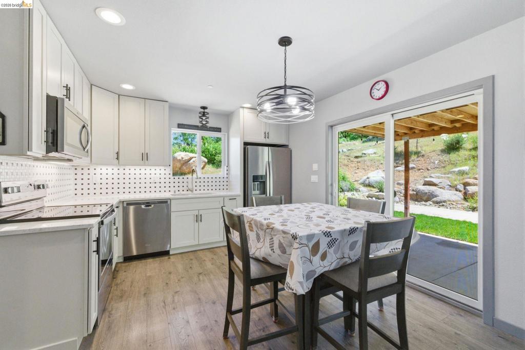 16010 Granite Park Rd, Sonora, CA 95370