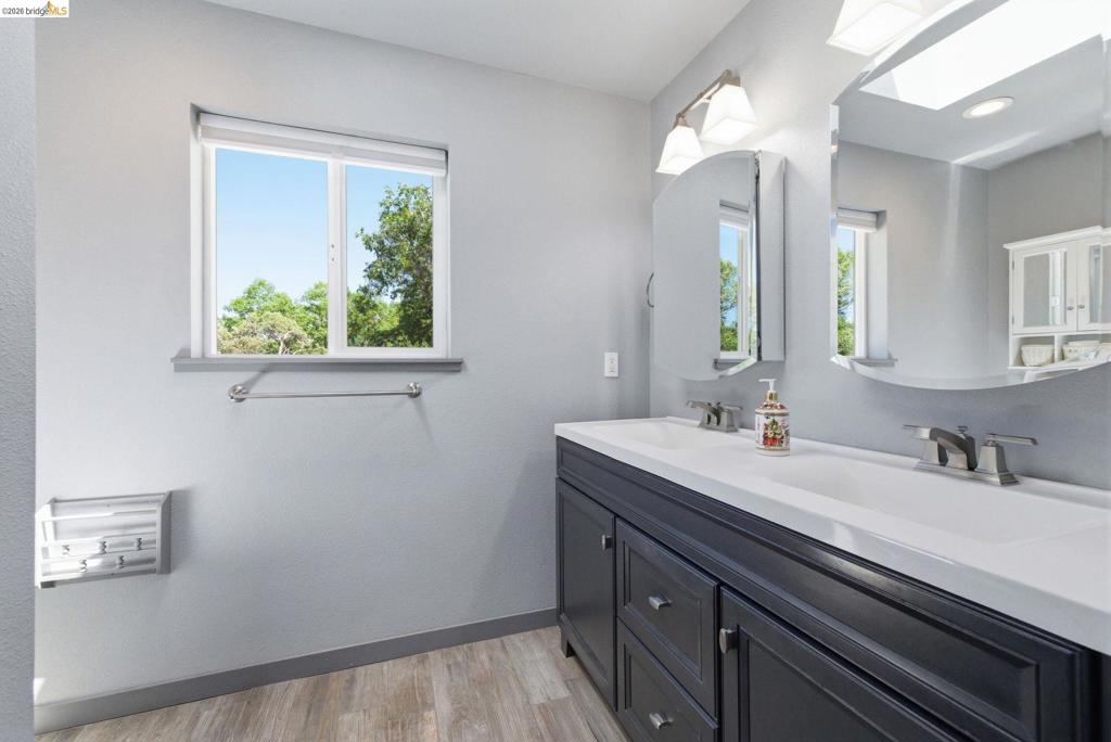 16010 Granite Park Rd, Sonora, CA 95370