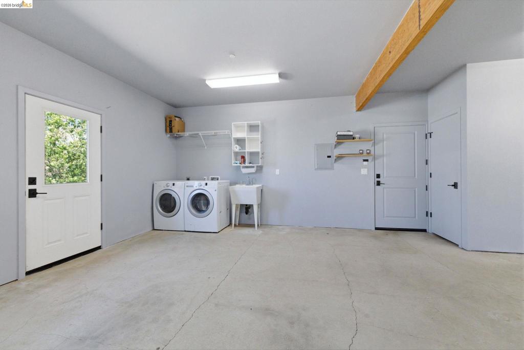 16010 Granite Park Rd, Sonora, CA 95370