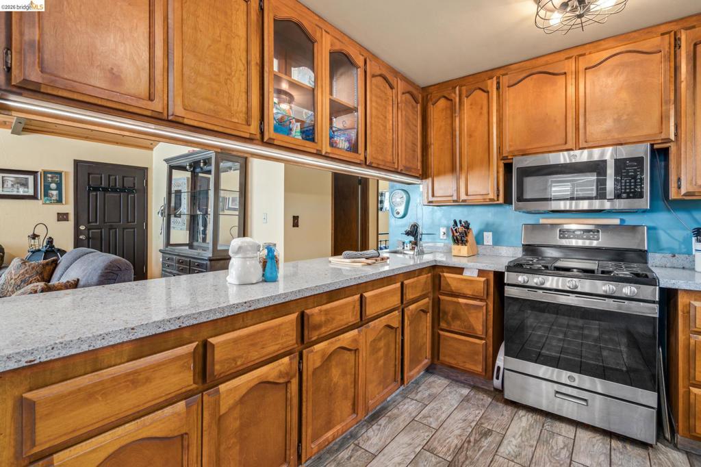 23625 Rock Hammer Lane, Groveland, CA 95321