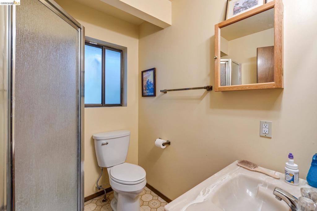 23625 Rock Hammer Lane, Groveland, CA 95321