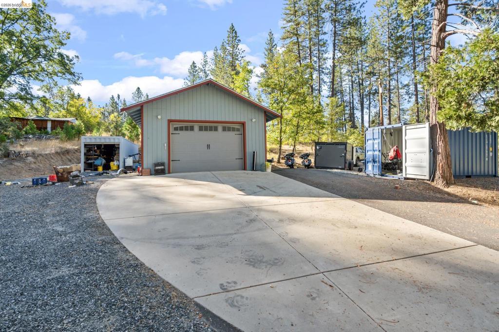23625 Rock Hammer Lane, Groveland, CA 95321