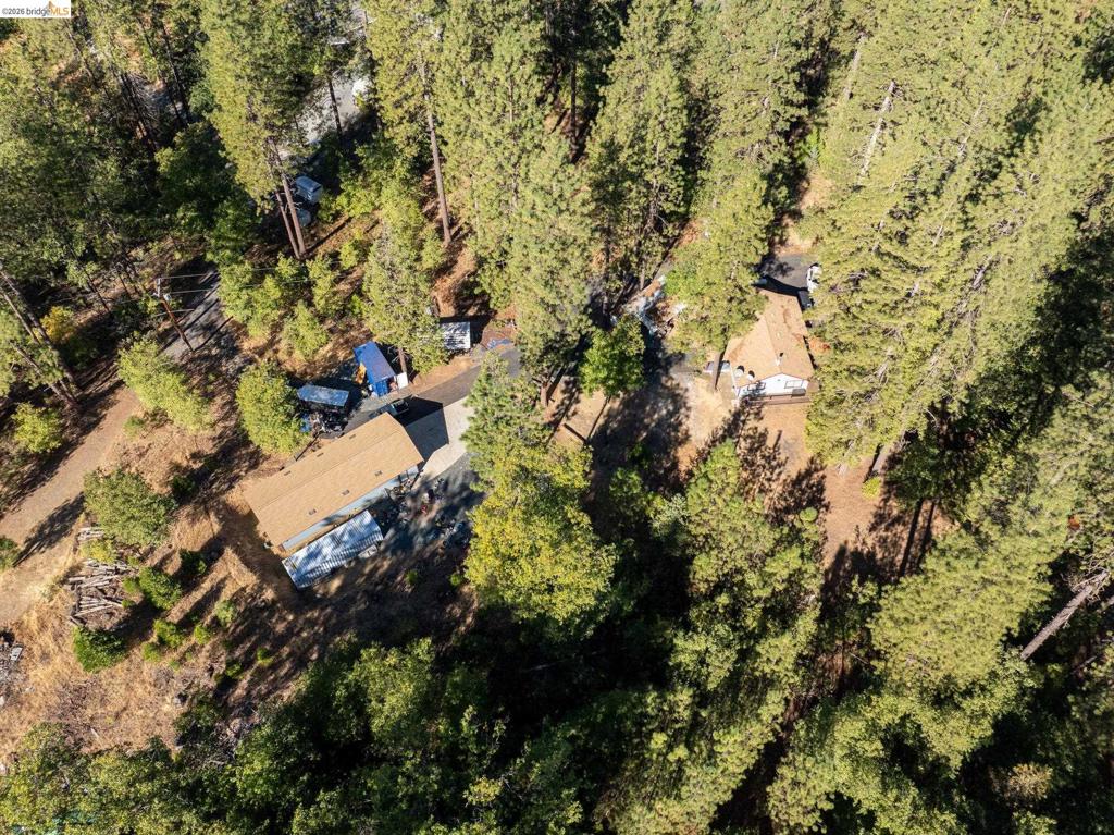 23625 Rock Hammer Lane, Groveland, CA 95321