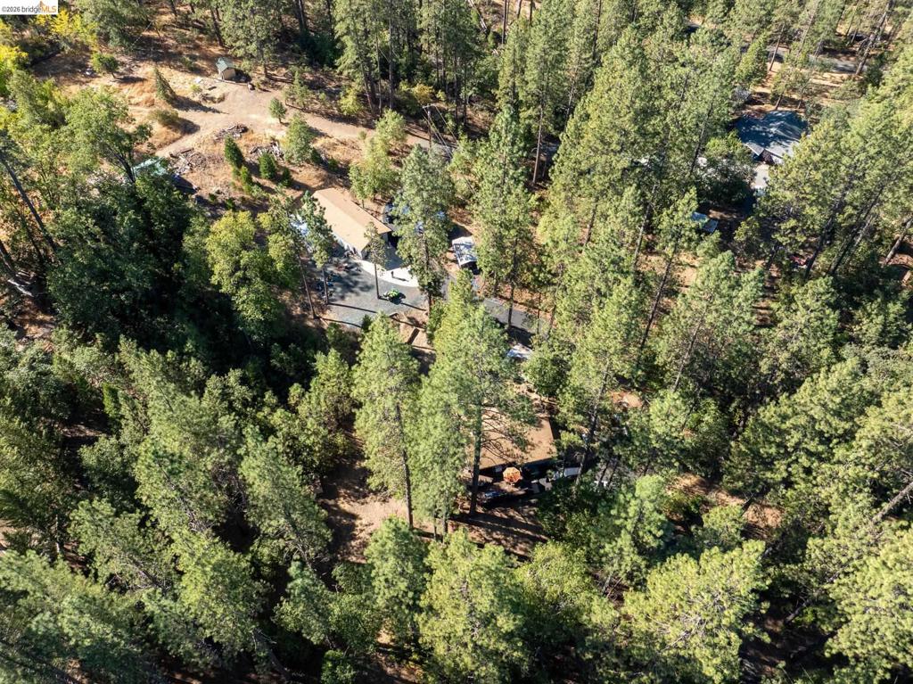 23625 Rock Hammer Lane, Groveland, CA 95321