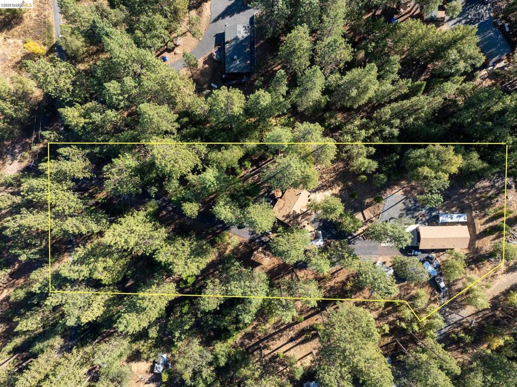 23625 Rock Hammer Lane, Groveland, CA 95321