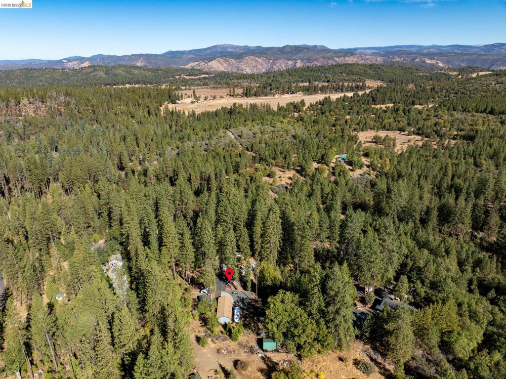 23625 Rock Hammer Lane, Groveland, CA 95321