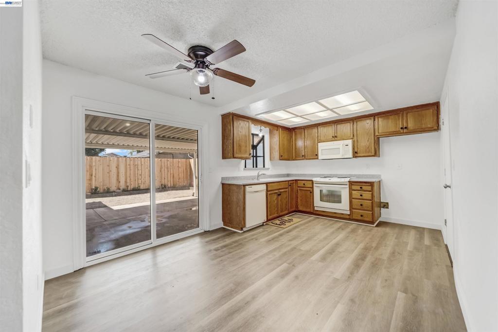 913 Inez Dr, Modesto, CA 95351