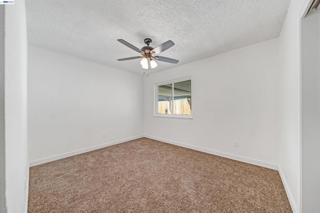 913 Inez Dr, Modesto, CA 95351
