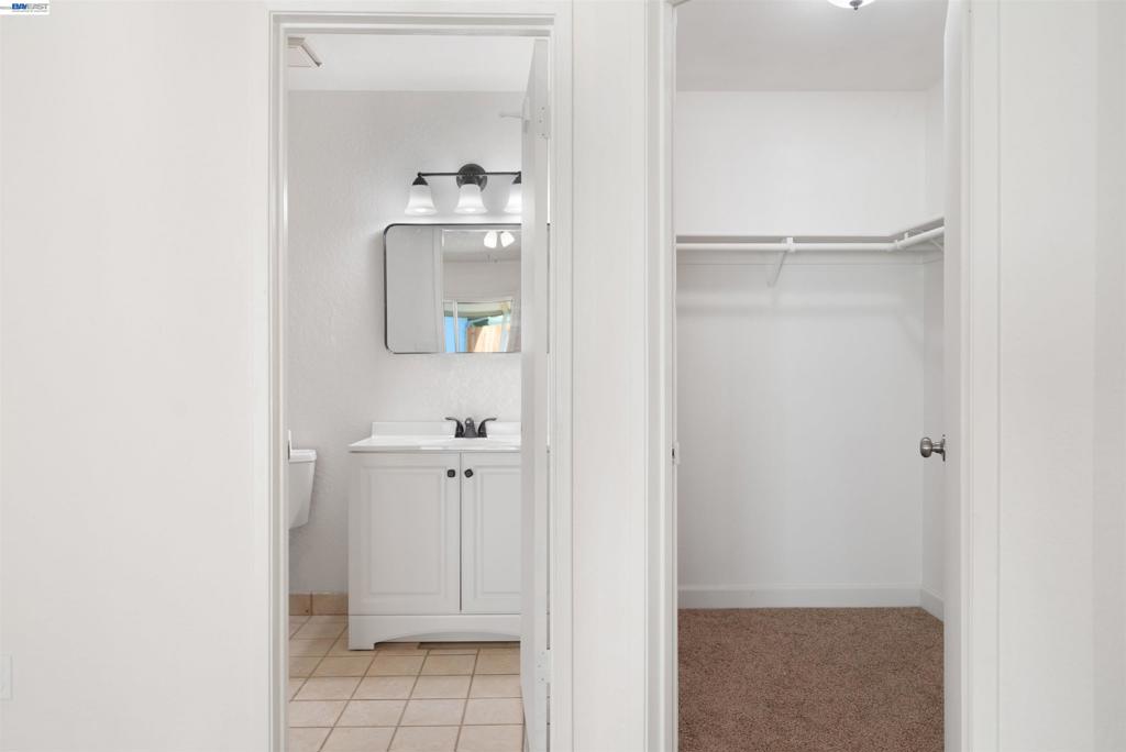 913 Inez Dr, Modesto, CA 95351