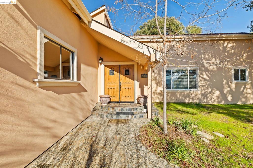 21916 Phoenix Lake, Sonora, CA 95370