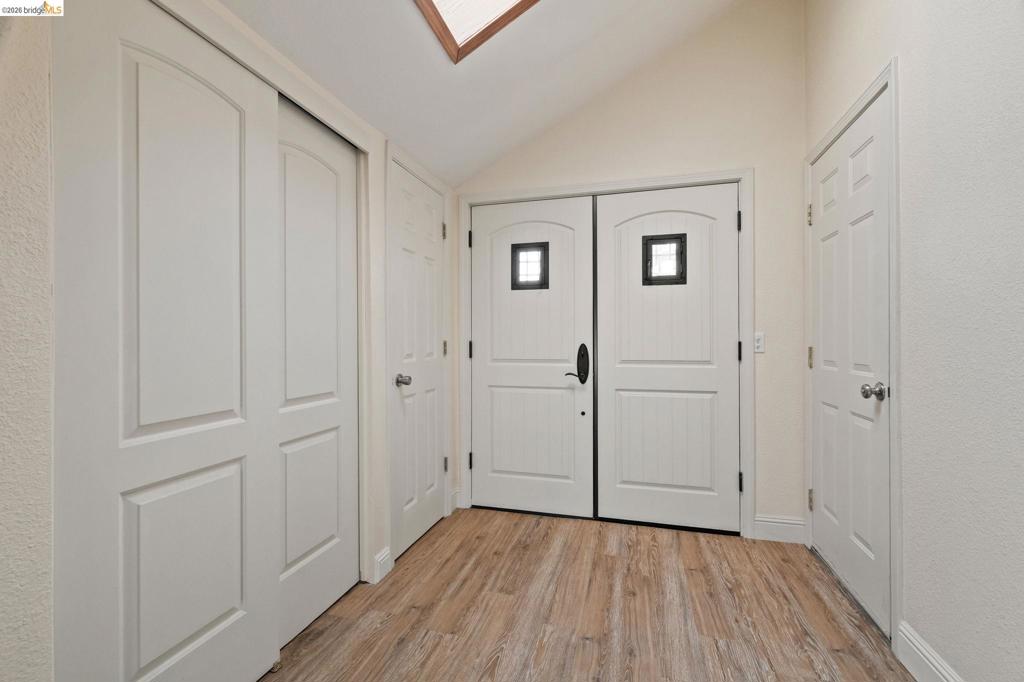 21916 Phoenix Lake, Sonora, CA 95370