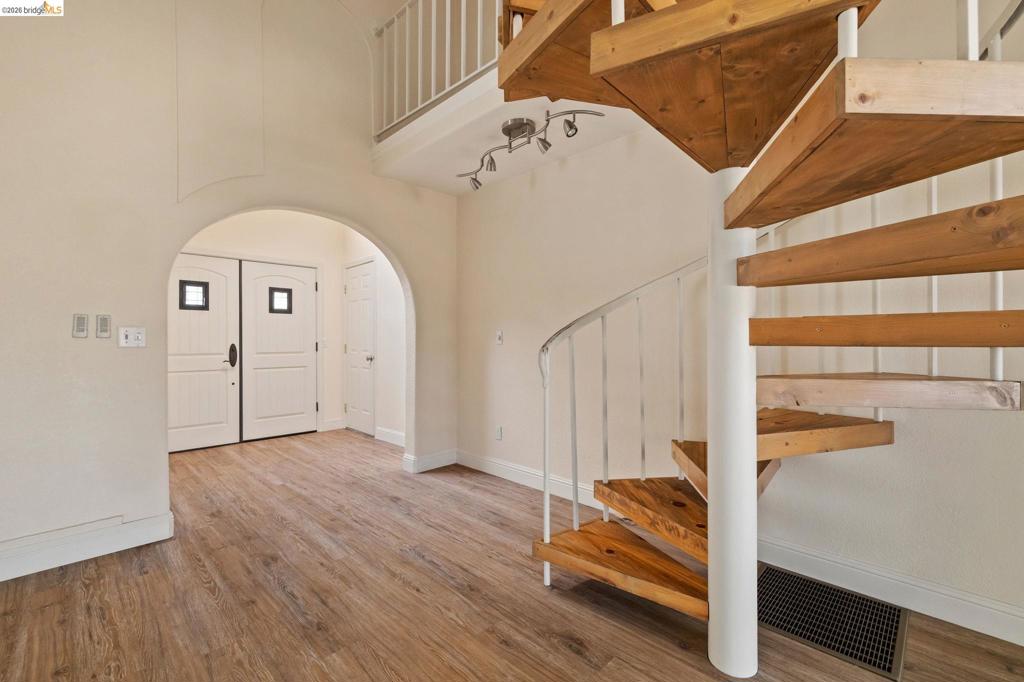 21916 Phoenix Lake, Sonora, CA 95370