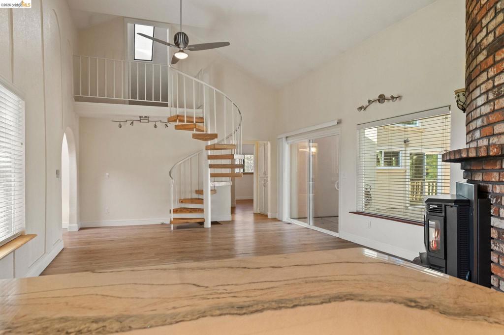 21916 Phoenix Lake, Sonora, CA 95370