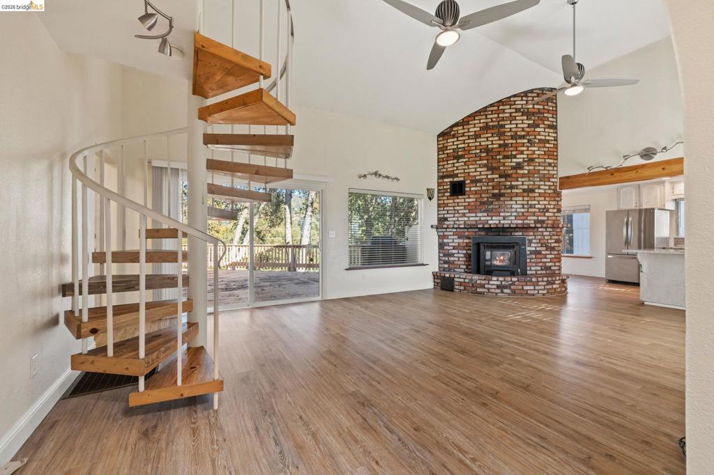 21916 Phoenix Lake, Sonora, CA 95370