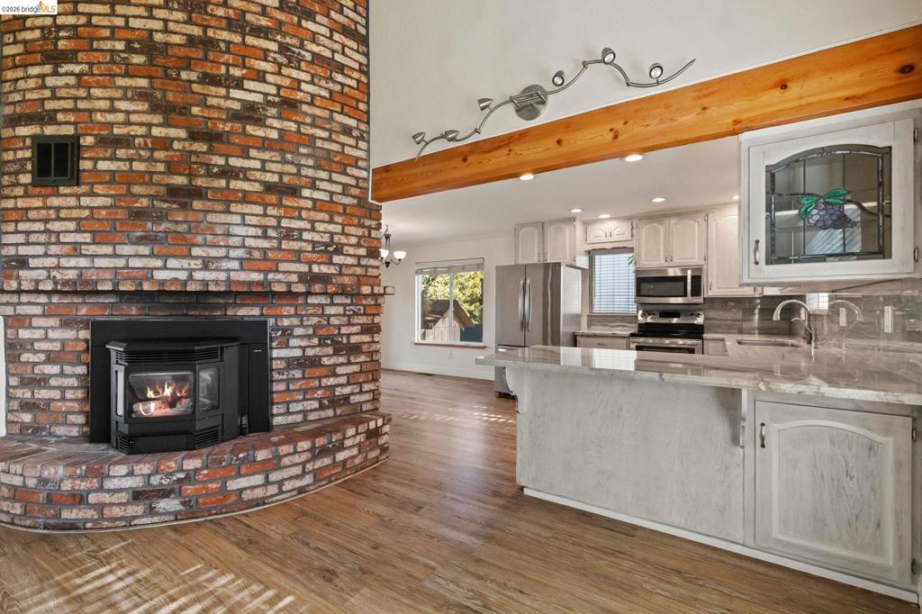 21916 Phoenix Lake, Sonora, CA 95370