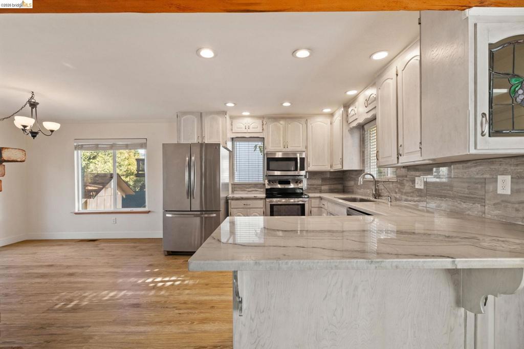 21916 Phoenix Lake, Sonora, CA 95370