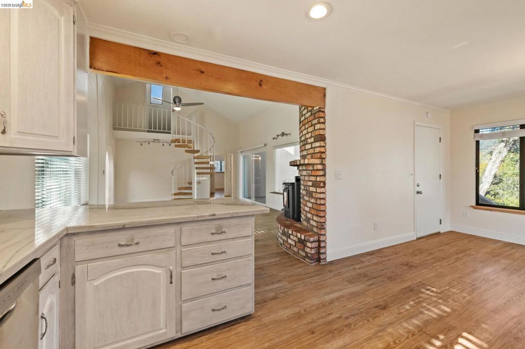 21916 Phoenix Lake, Sonora, CA 95370
