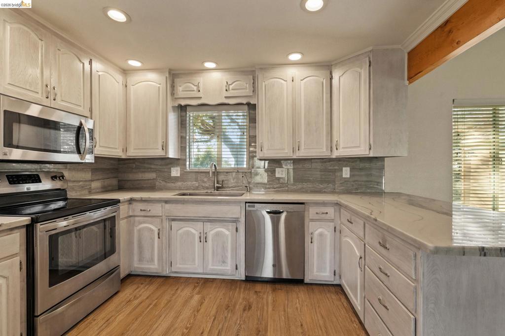 21916 Phoenix Lake, Sonora, CA 95370