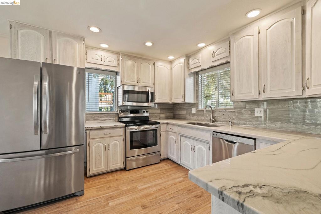 21916 Phoenix Lake, Sonora, CA 95370