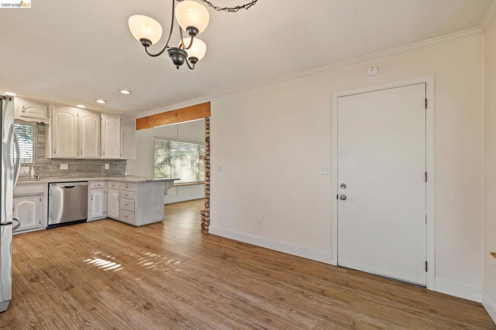 21916 Phoenix Lake, Sonora, CA 95370