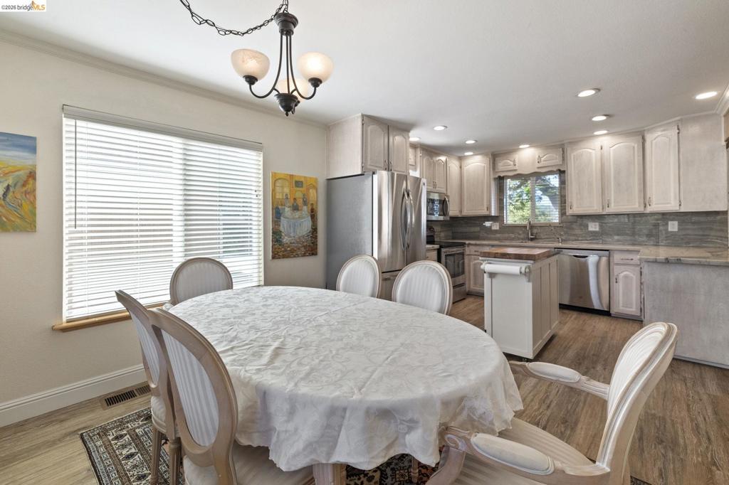21916 Phoenix Lake, Sonora, CA 95370