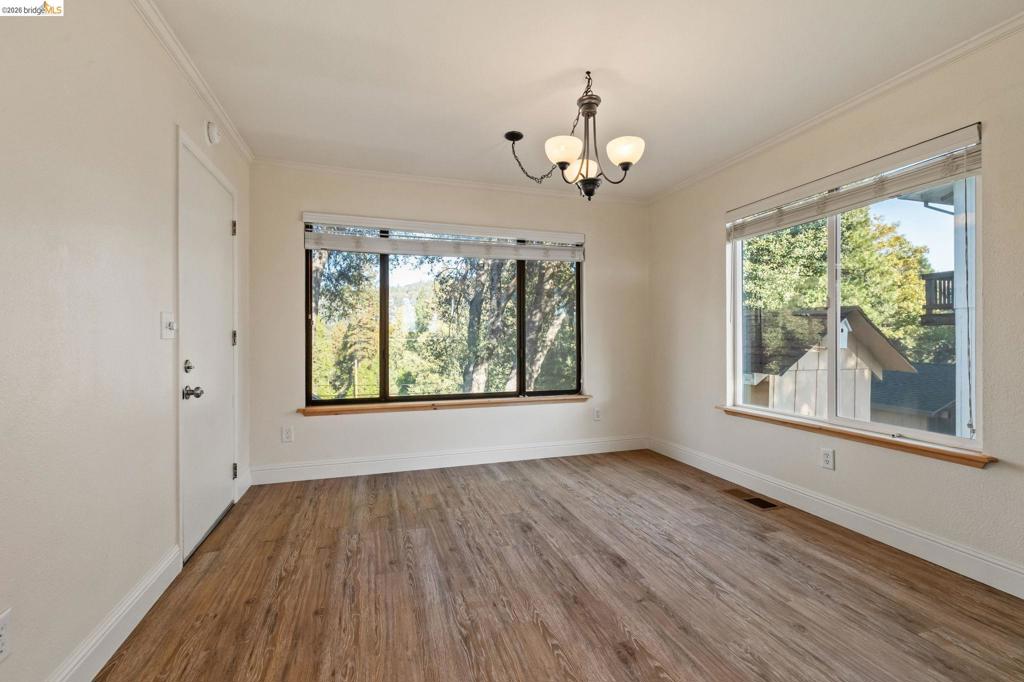 21916 Phoenix Lake, Sonora, CA 95370