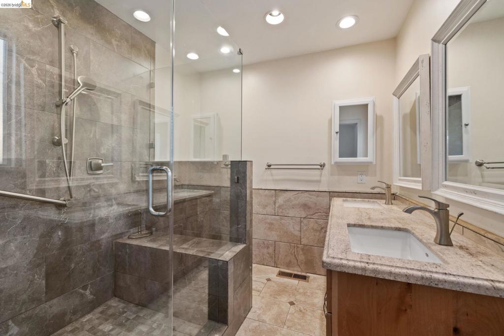 21916 Phoenix Lake, Sonora, CA 95370