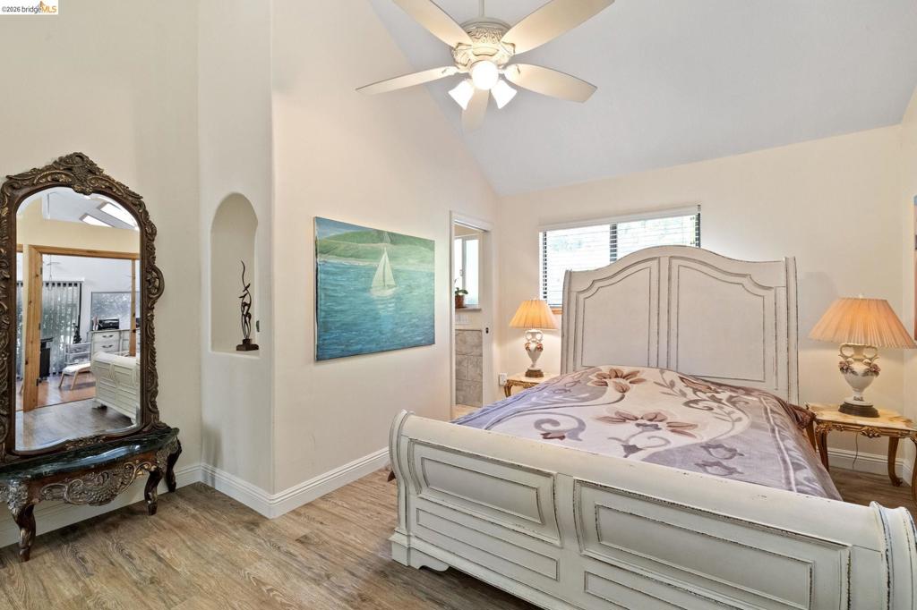 21916 Phoenix Lake, Sonora, CA 95370
