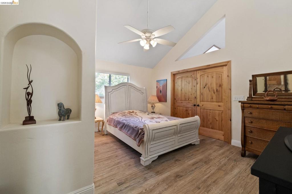 21916 Phoenix Lake, Sonora, CA 95370