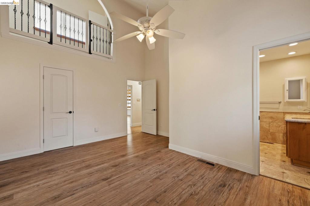 21916 Phoenix Lake, Sonora, CA 95370