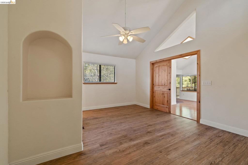 21916 Phoenix Lake, Sonora, CA 95370