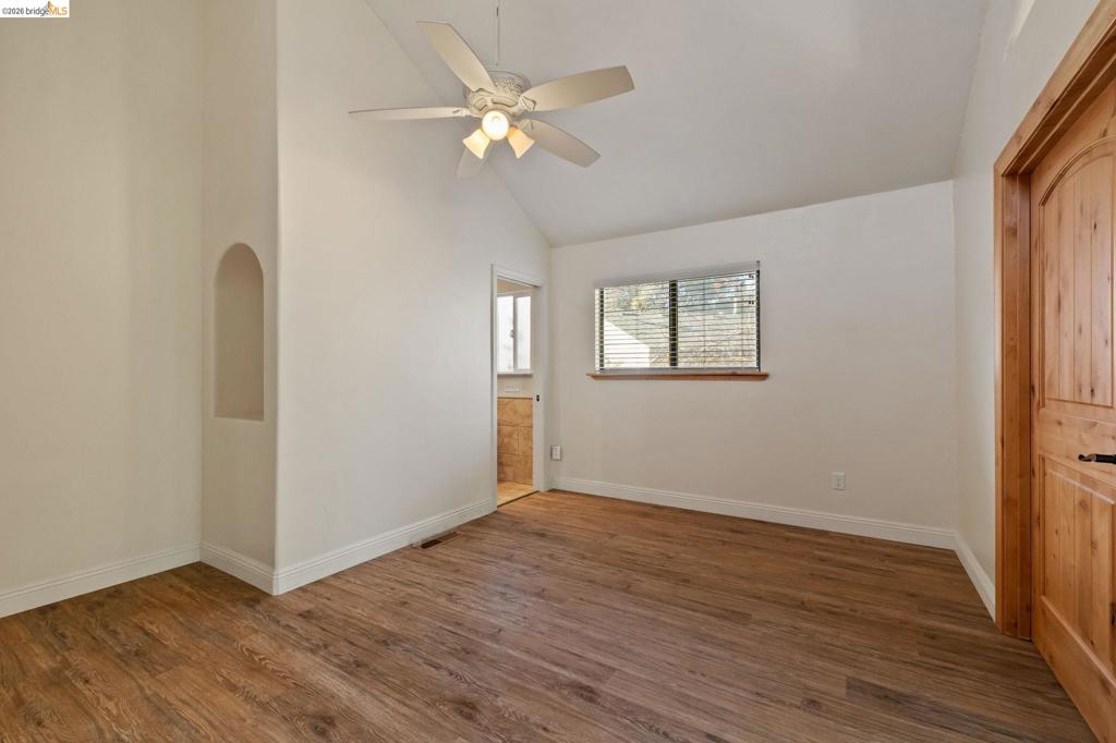 21916 Phoenix Lake, Sonora, CA 95370