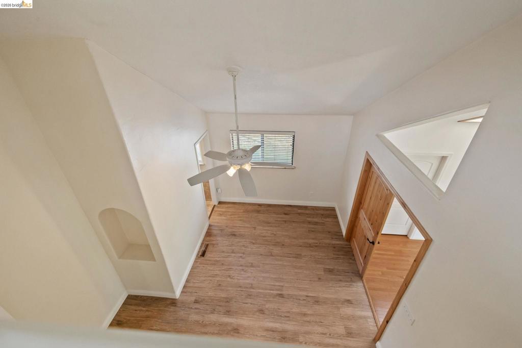 21916 Phoenix Lake, Sonora, CA 95370