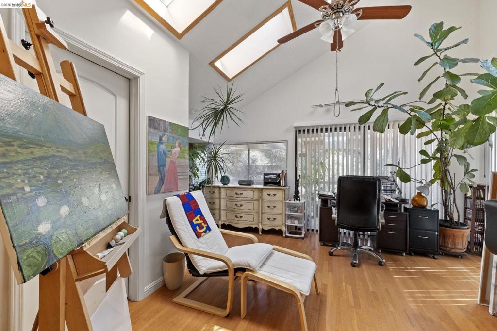 21916 Phoenix Lake, Sonora, CA 95370
