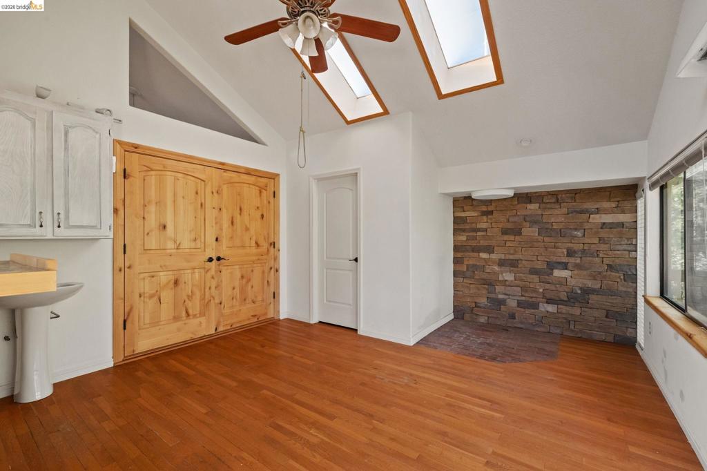 21916 Phoenix Lake, Sonora, CA 95370