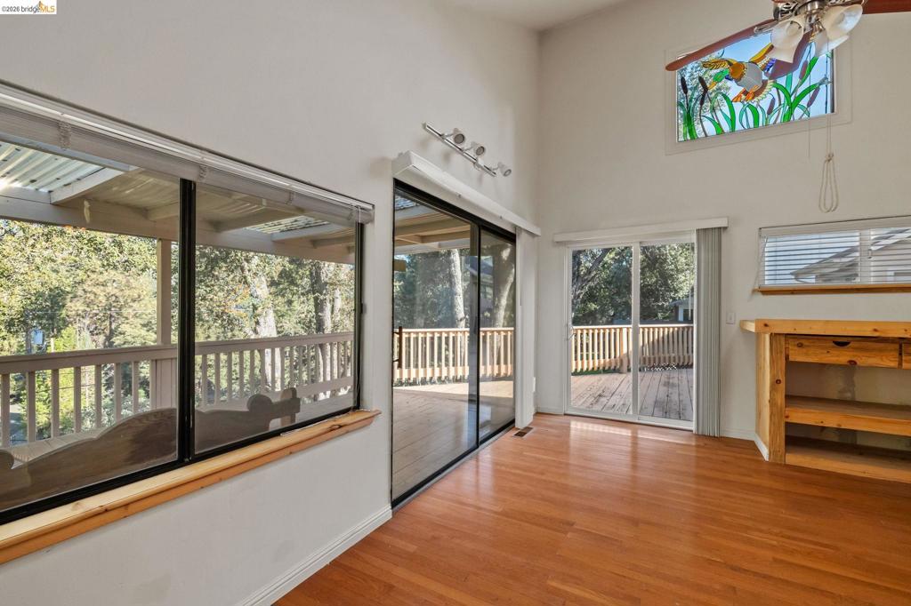 21916 Phoenix Lake, Sonora, CA 95370