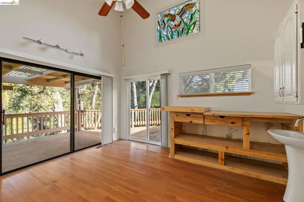 21916 Phoenix Lake, Sonora, CA 95370