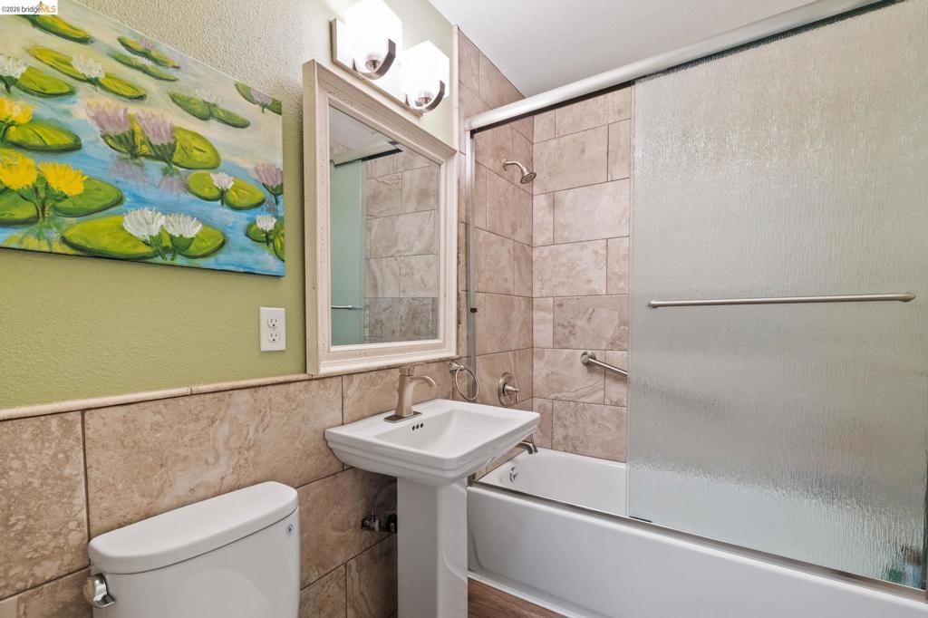 21916 Phoenix Lake, Sonora, CA 95370