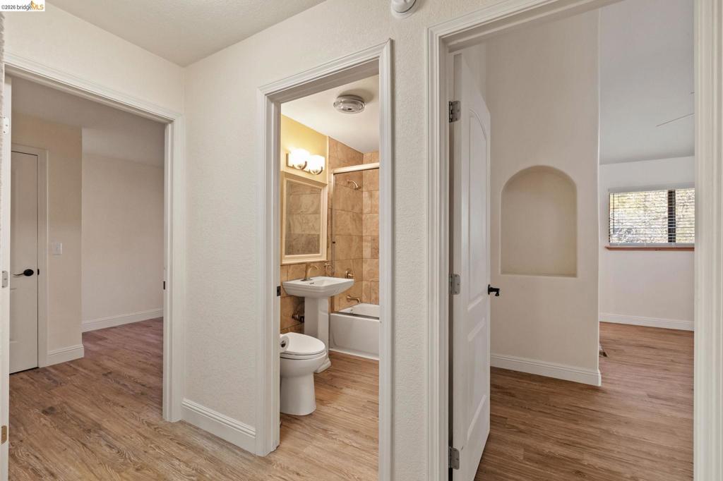 21916 Phoenix Lake, Sonora, CA 95370