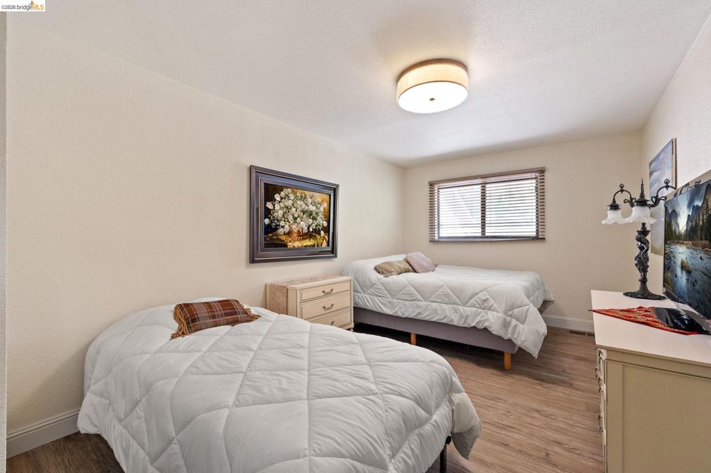 21916 Phoenix Lake, Sonora, CA 95370