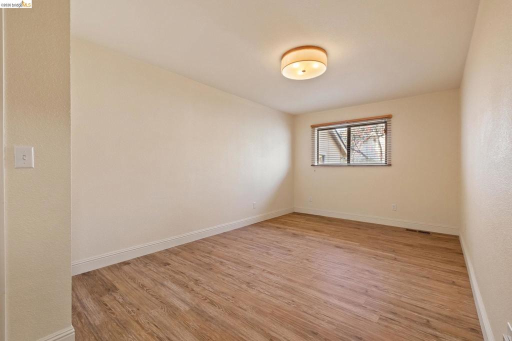 21916 Phoenix Lake, Sonora, CA 95370