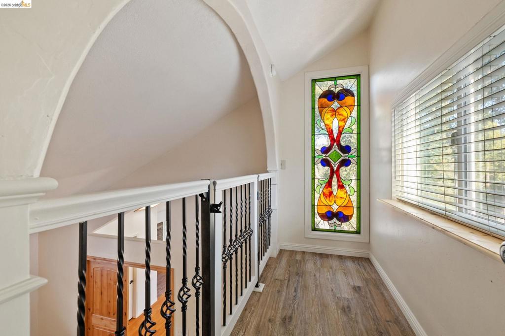 21916 Phoenix Lake, Sonora, CA 95370