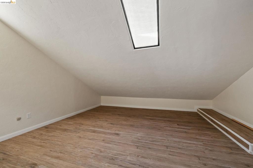 21916 Phoenix Lake, Sonora, CA 95370