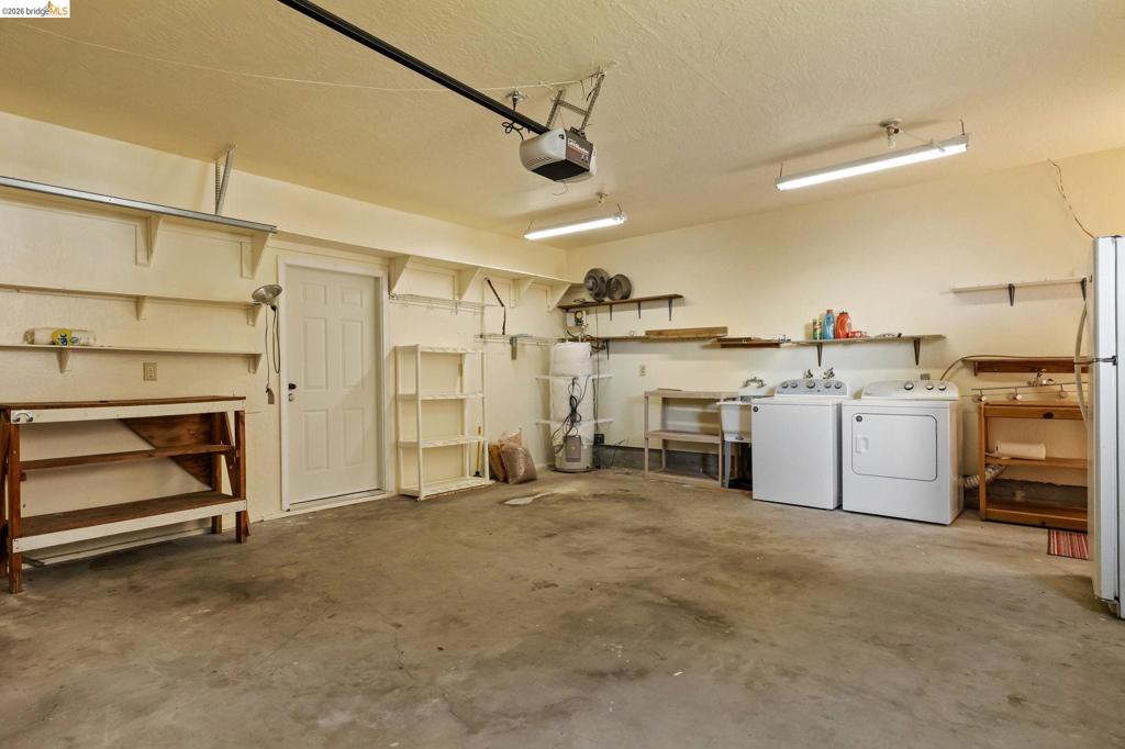 21916 Phoenix Lake, Sonora, CA 95370