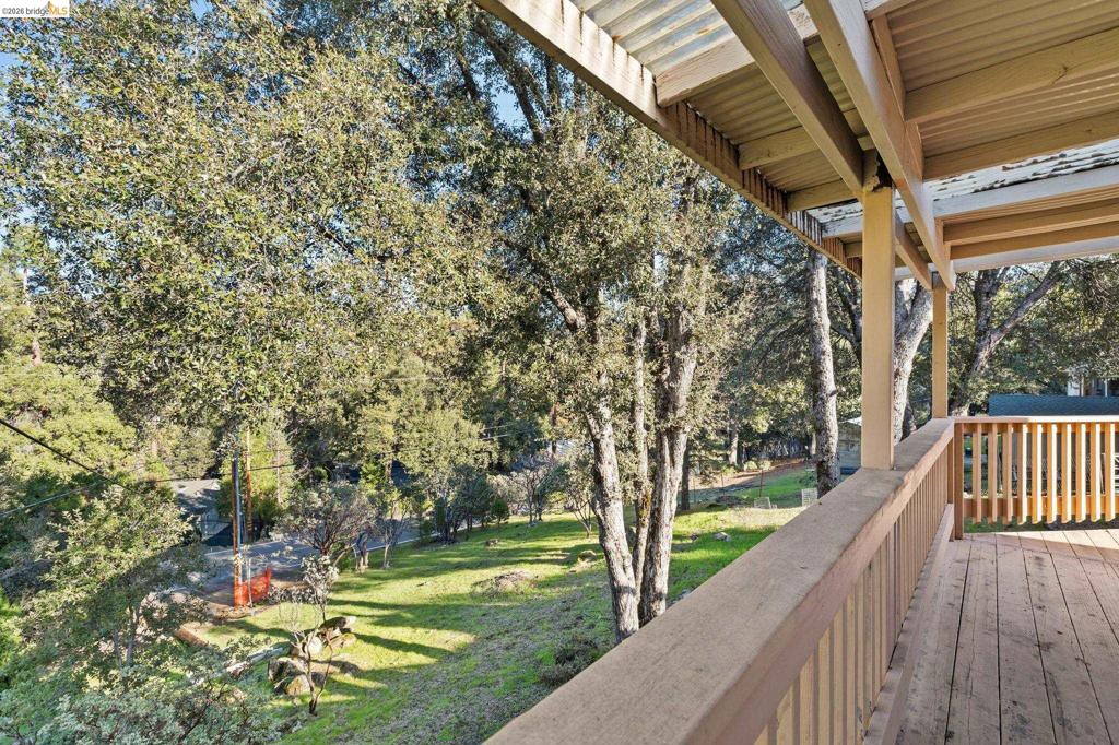 21916 Phoenix Lake, Sonora, CA 95370