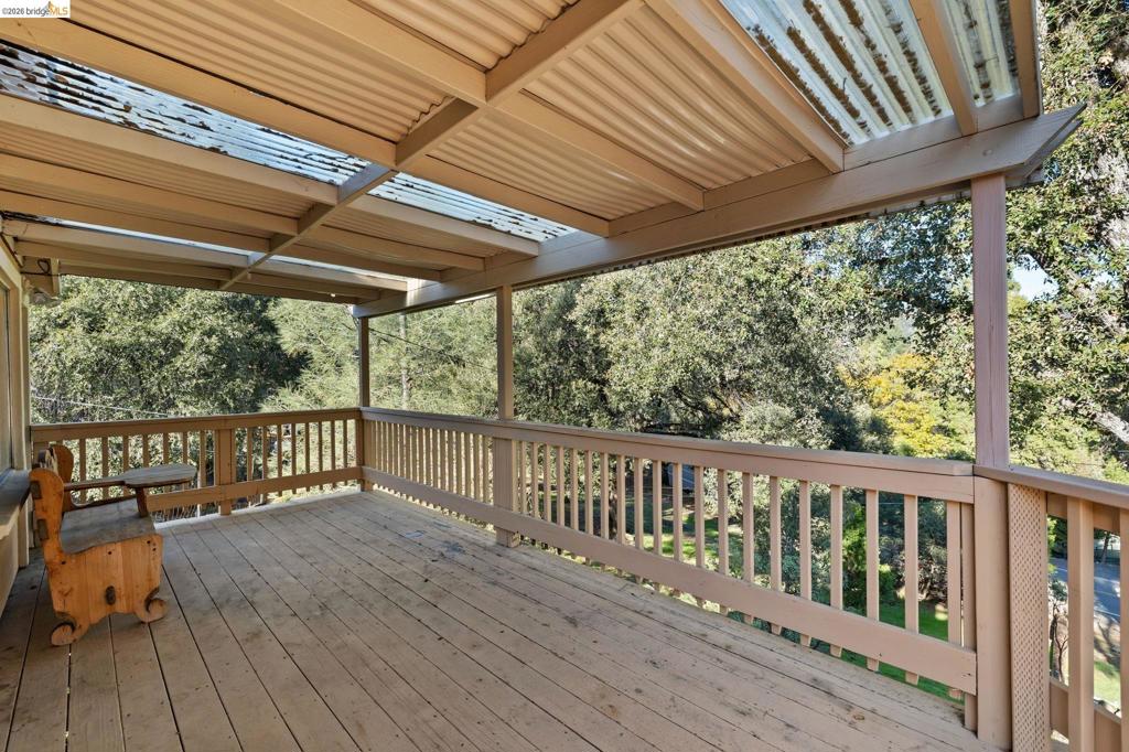 21916 Phoenix Lake, Sonora, CA 95370
